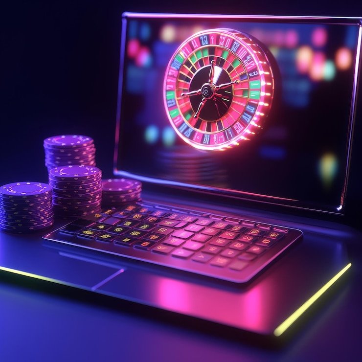r666 Live Casino